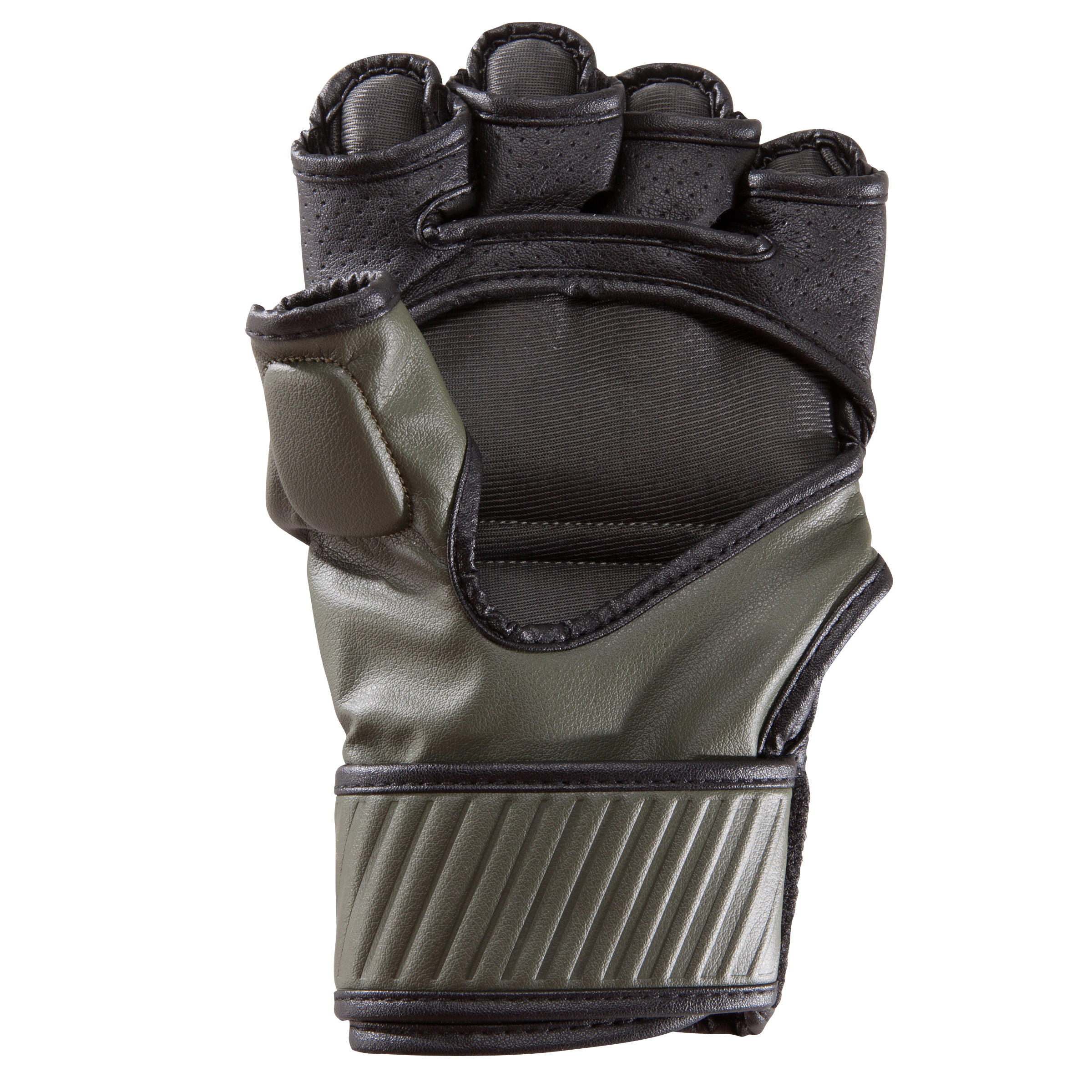 gym gloves mr price sport