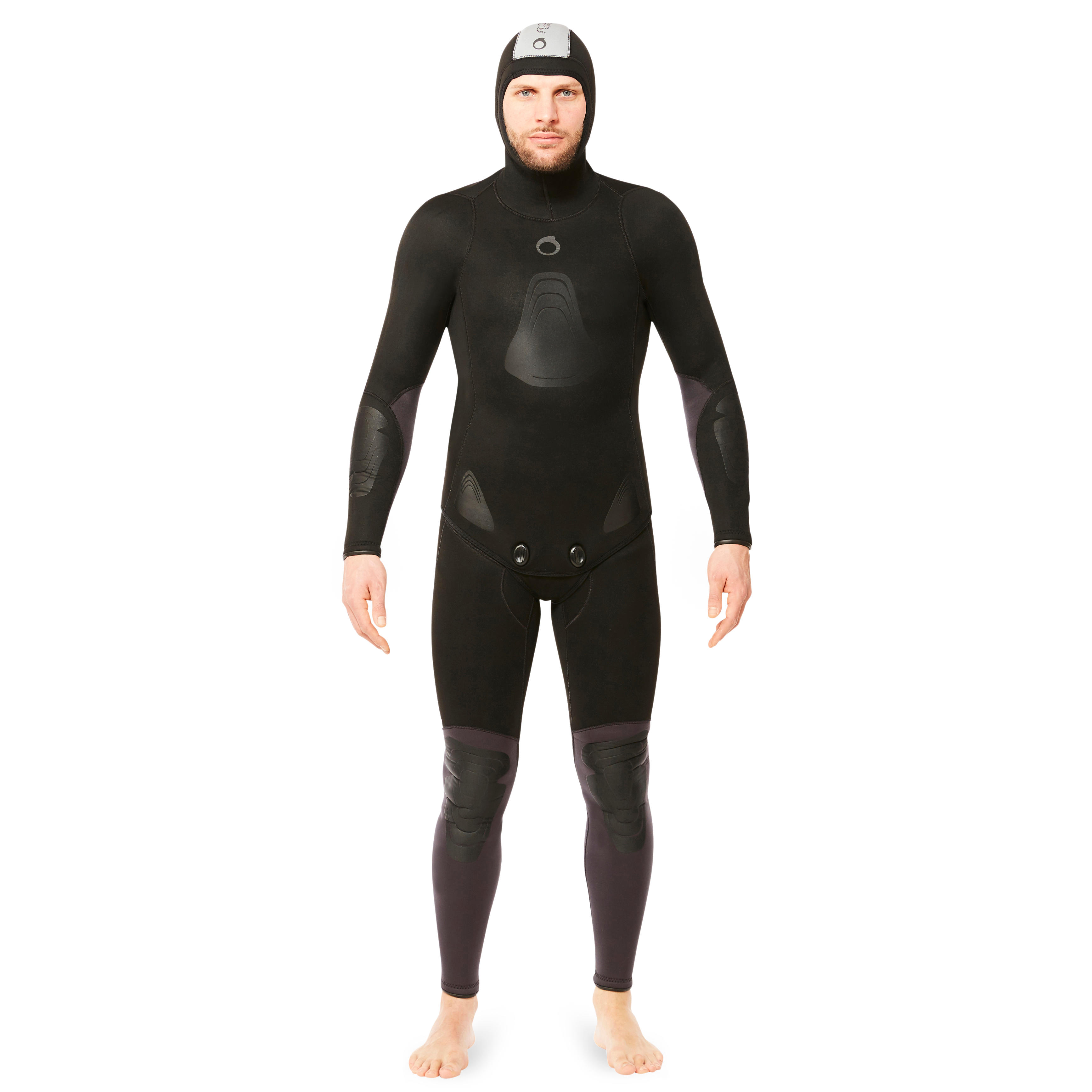 1.5mm Neoprene Diving Pants - Winter Swimming Rowing Sailing Surfing Wetsuit  Trousers for Men Women - XL Size - Keep Warm - Black : Amazon.co.uk: Sports  & Outdoors