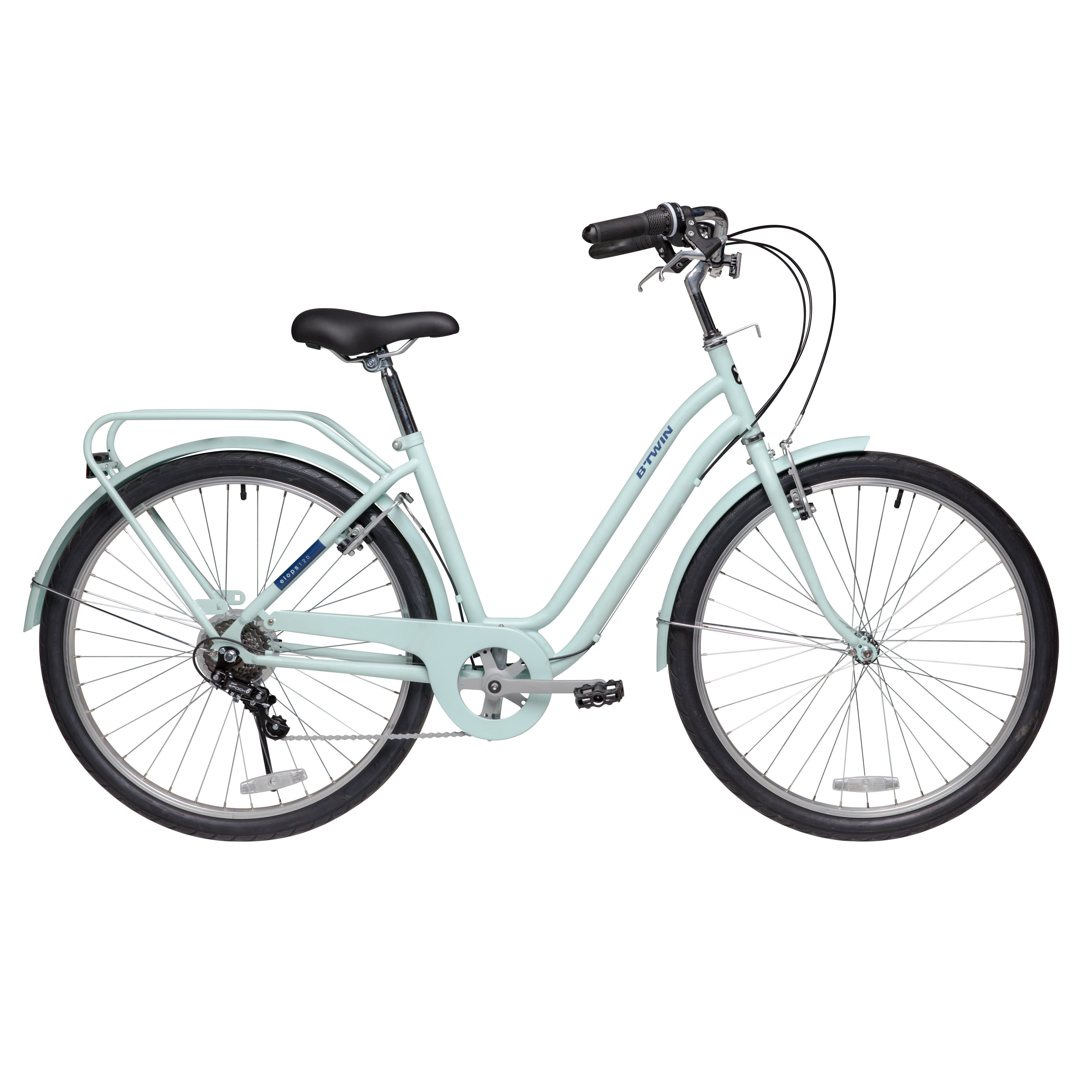decathlon malaysia bicycle Trelleborg TR
