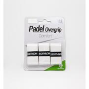 GORNJI GRIP ZA REKET ZA PADEL COMFORT
