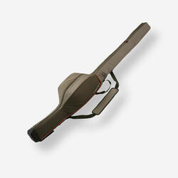 FOURREAU PÊCHE DE LA CARPE CARP HOLDALL-5 3 CANNES 13