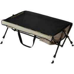 CARP LANDING MAT-9 CARP FISHING