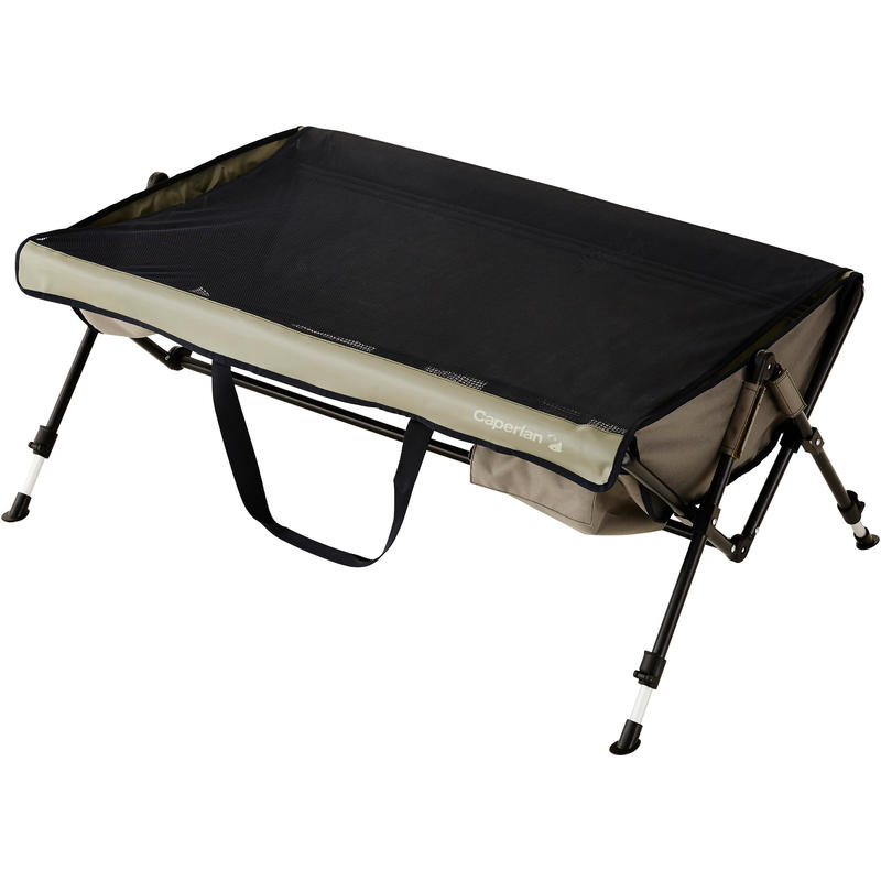 CARP LANDING MAT9 CARP FISHING Decathlon