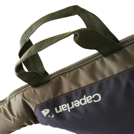 ЧЕХОЛ ДЛЯ КАРПОВОЙ ЛОВЛИ HOLDALL 13" ДЛЯ 1 УДИЛИЩА