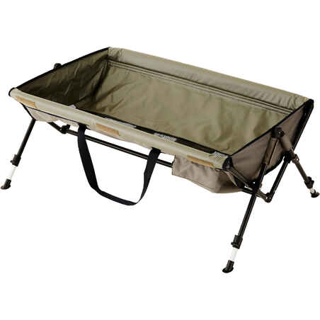 CARP FISHING CARP LANDING MAT-9