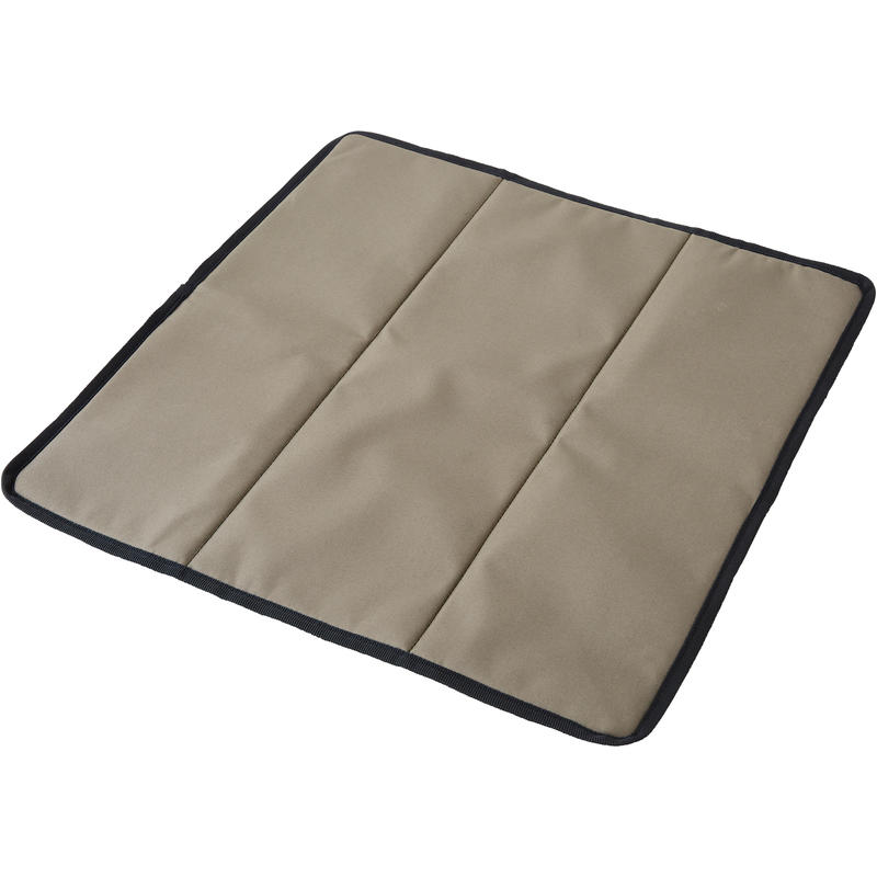 CARP LANDING MAT9 CARP FISHING Decathlon