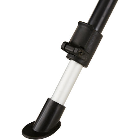 Мат для ловли карпа Carpe-9 
