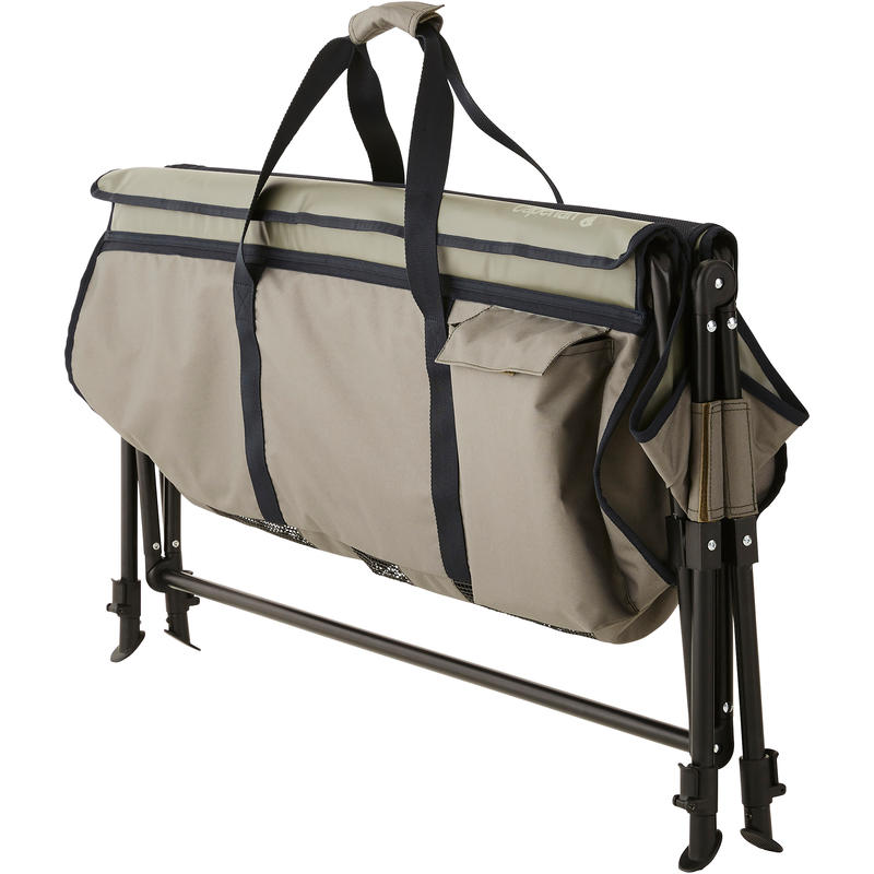 CARP LANDING MAT9 CARP FISHING Decathlon