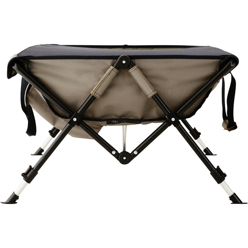 CARP LANDING MAT9 CARP FISHING Decathlon