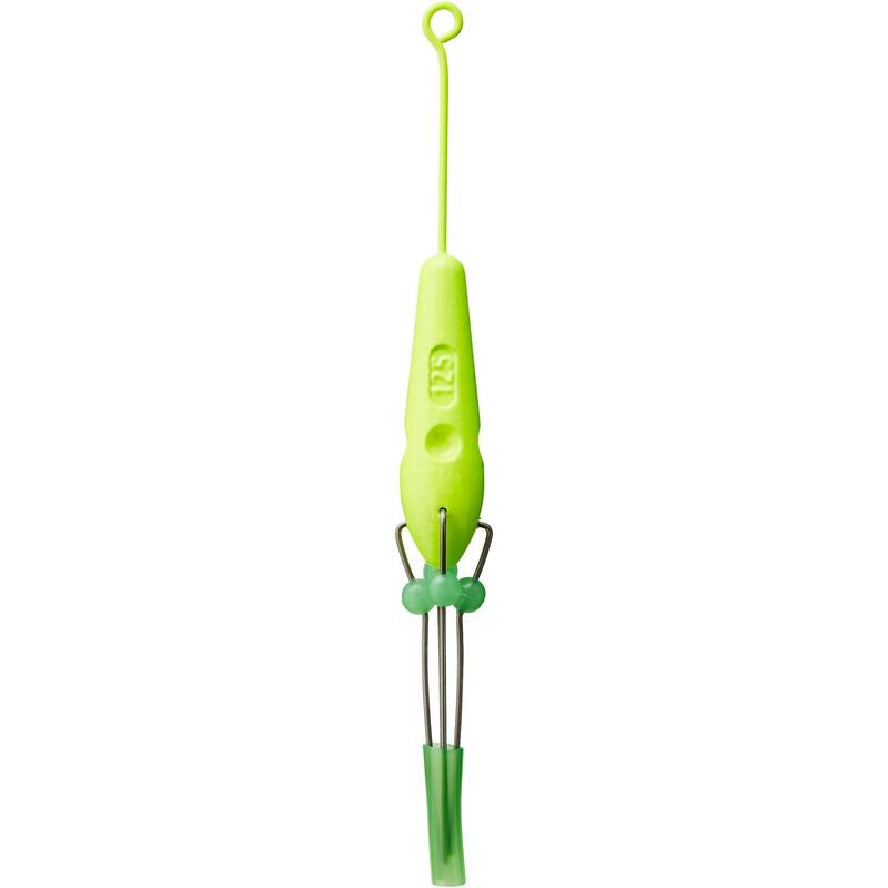 Parçalarına Ayrılabilir Kurşun - Surfcasting Balıkçılığı