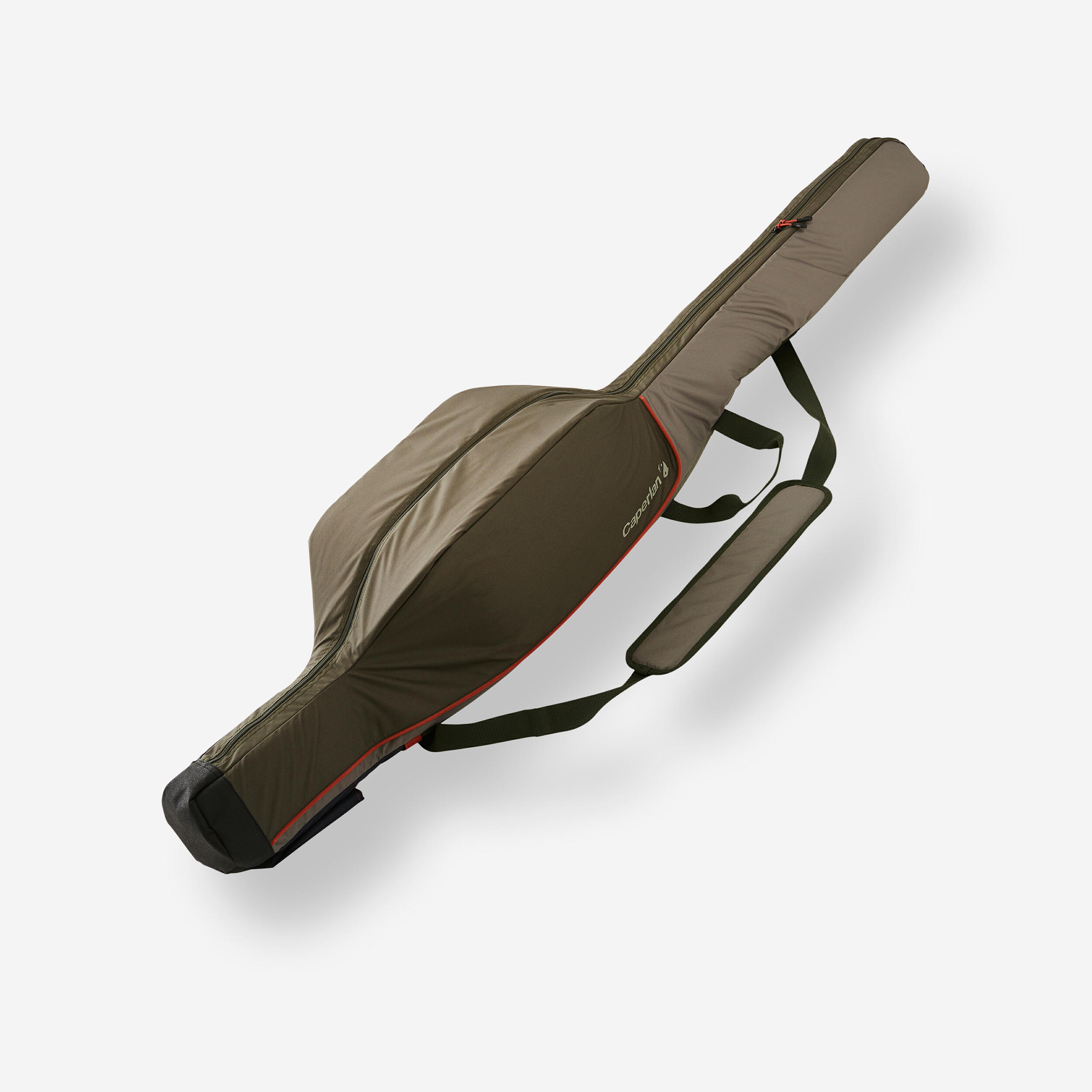 fodero portacanne decathlon