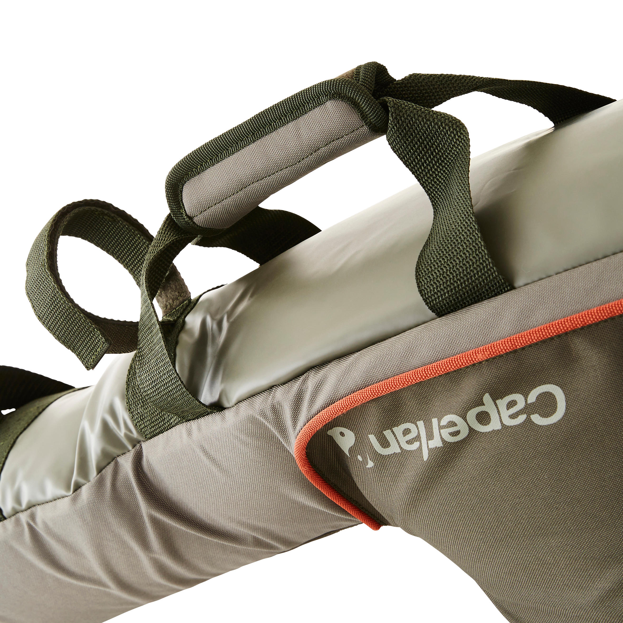 10 Migliori Cassaforte Per Fucili Da Caccia In Italia - Foto 10