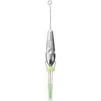 Fishing Surfcasting Breakaway Sinker