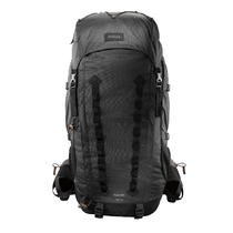 symbium backpack