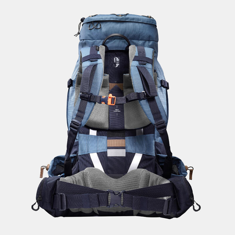 symbium backpack