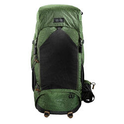 decathlon uk backpack