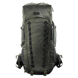 decathlon rucksacks uk
