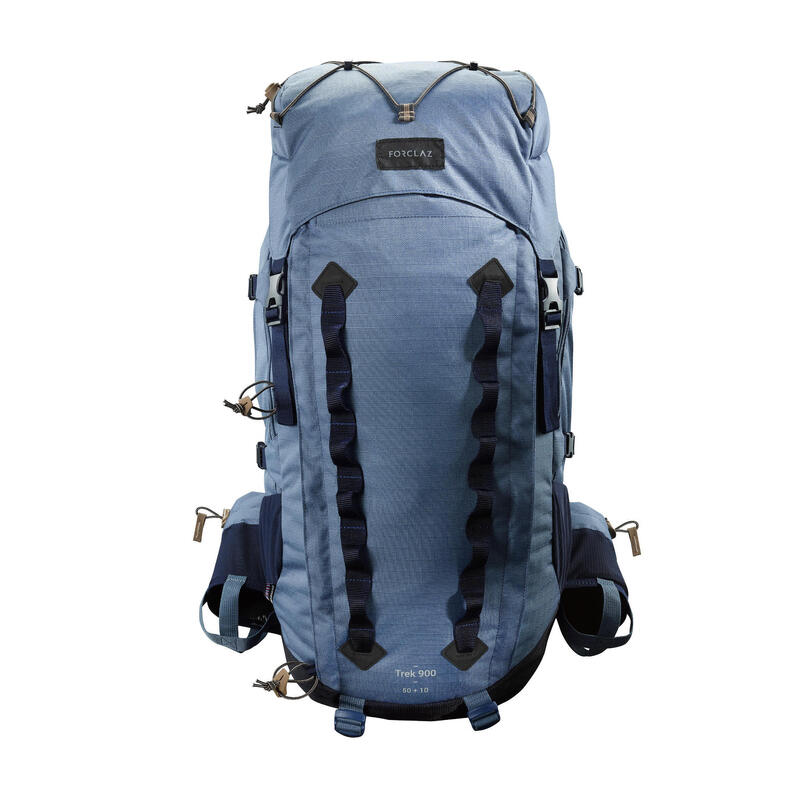 symbium backpack