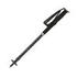 Country Walking Quick-Adjustment Pole A200 - Black