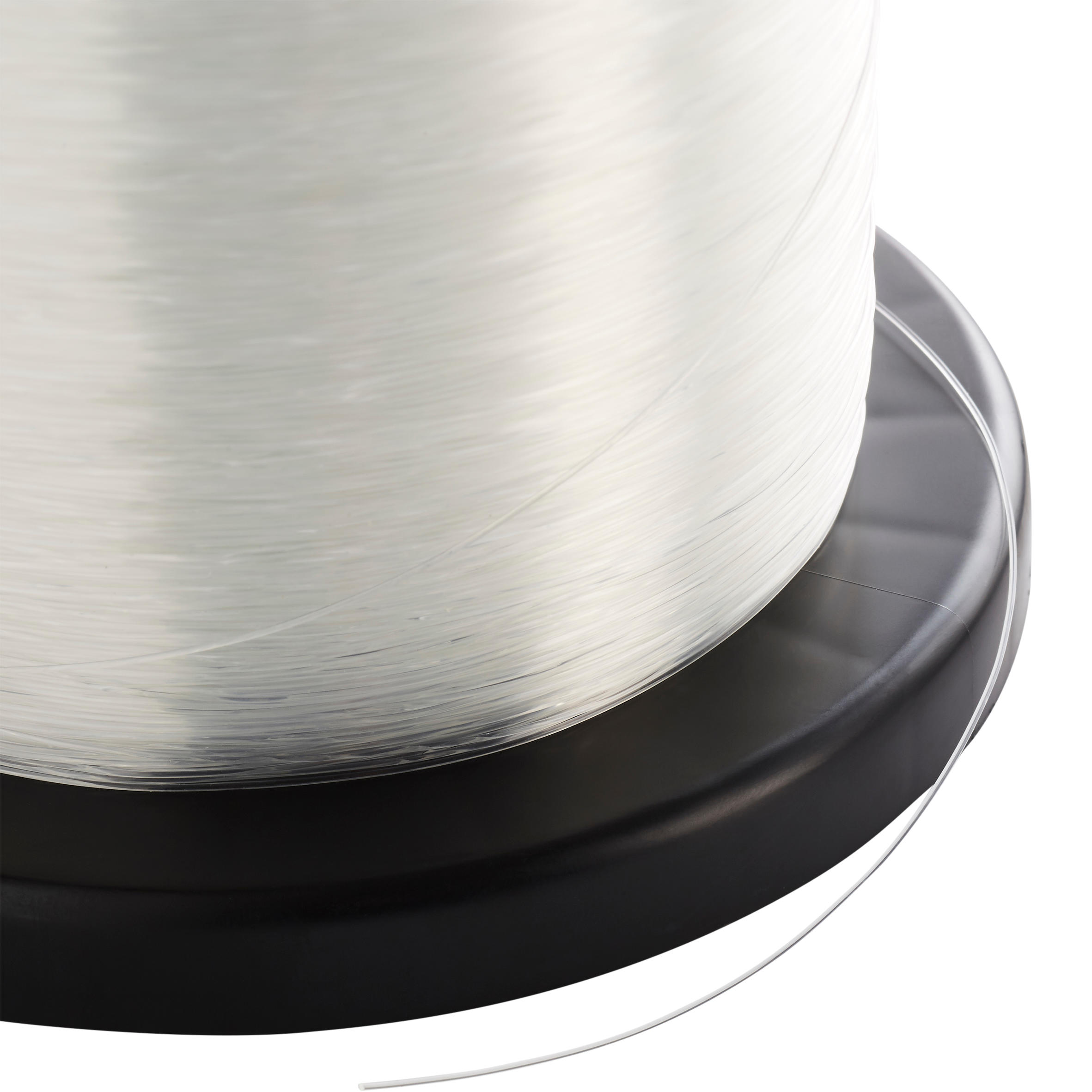 Transparent Fishing Line Top Sellers, 58% OFF