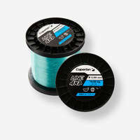 Fir Polivalent 4x4 1000 m ACCESORII - Fir Pescuit 4X4 1000m CAPERLAN - Echipament Eco