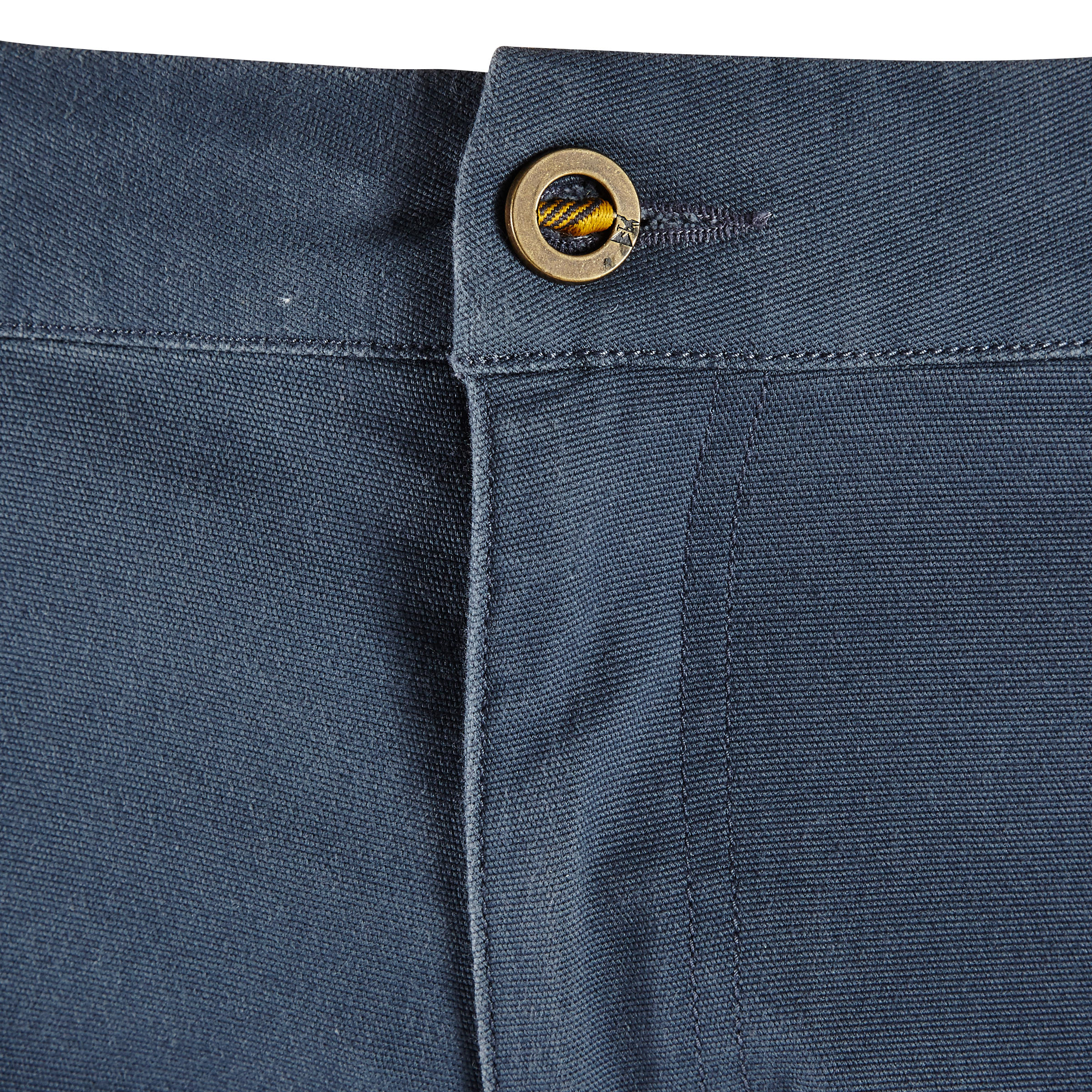 Vintage farah trousers   Gem