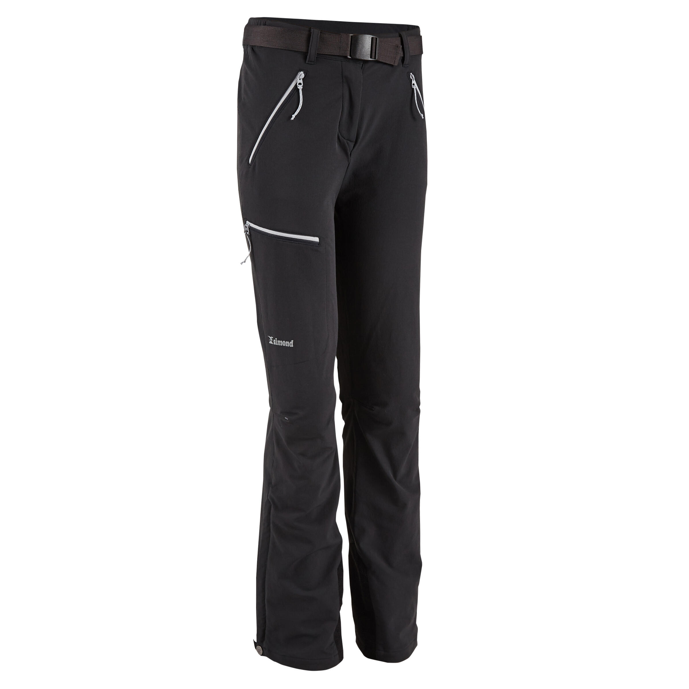 Shop Women Sports Pants, Trousers & Joggers | Decathlon UAE