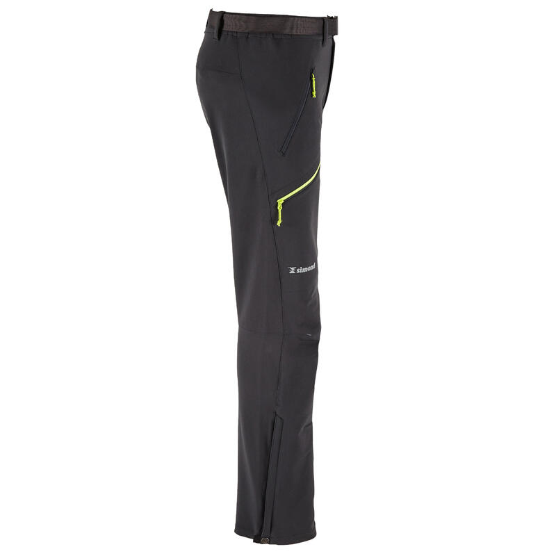 decathlon simond trousers