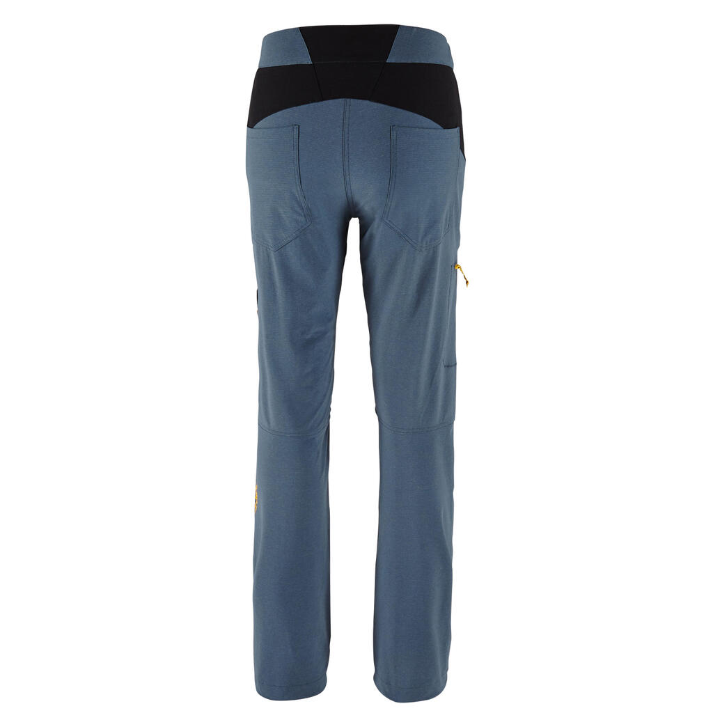 Men's Climbing Edge Pants