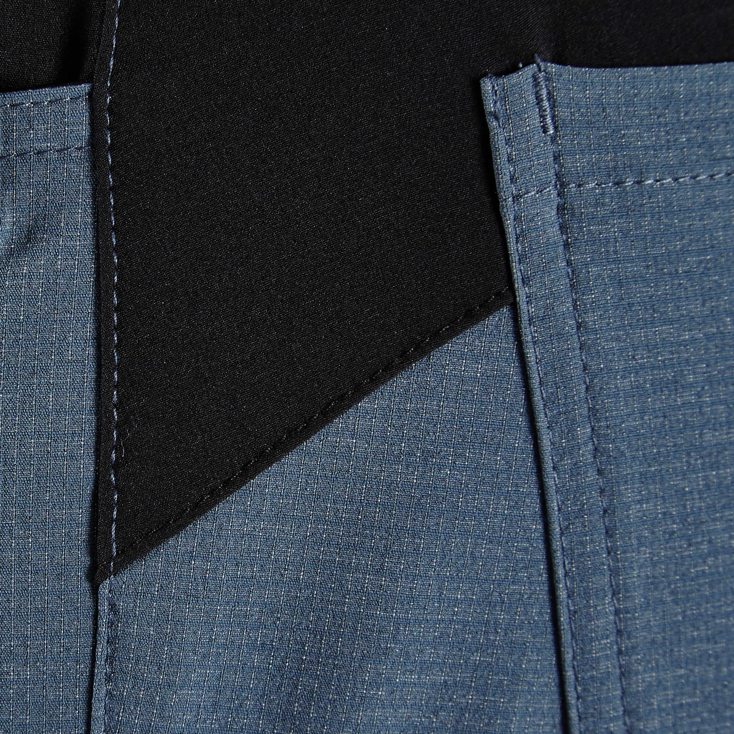 Simond outlet pantalon escalade