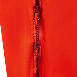 Pantalones Impermeables de Alpinismo Alta Montaña Mujer Simond Alpinism  SIMOND | Decathlon