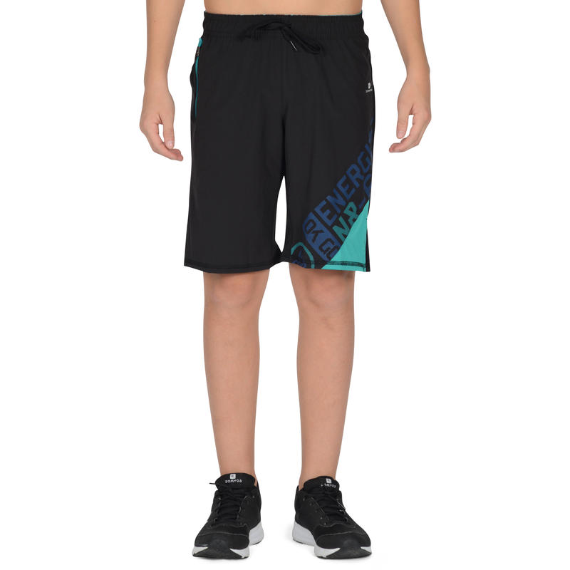 tee shirt marque homme