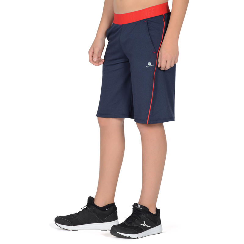 felpa adidas a fiori