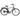 B'TWIN City Bike Elops 120 - Black