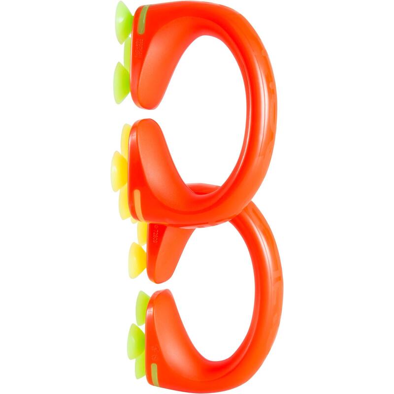 Media 3
