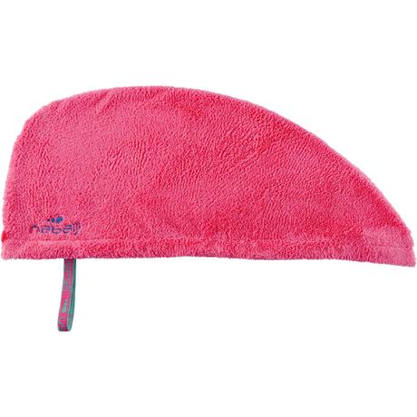 serviette microfibre douce cheveux nabaiji serviette microfibre douce cheveux nabaiji