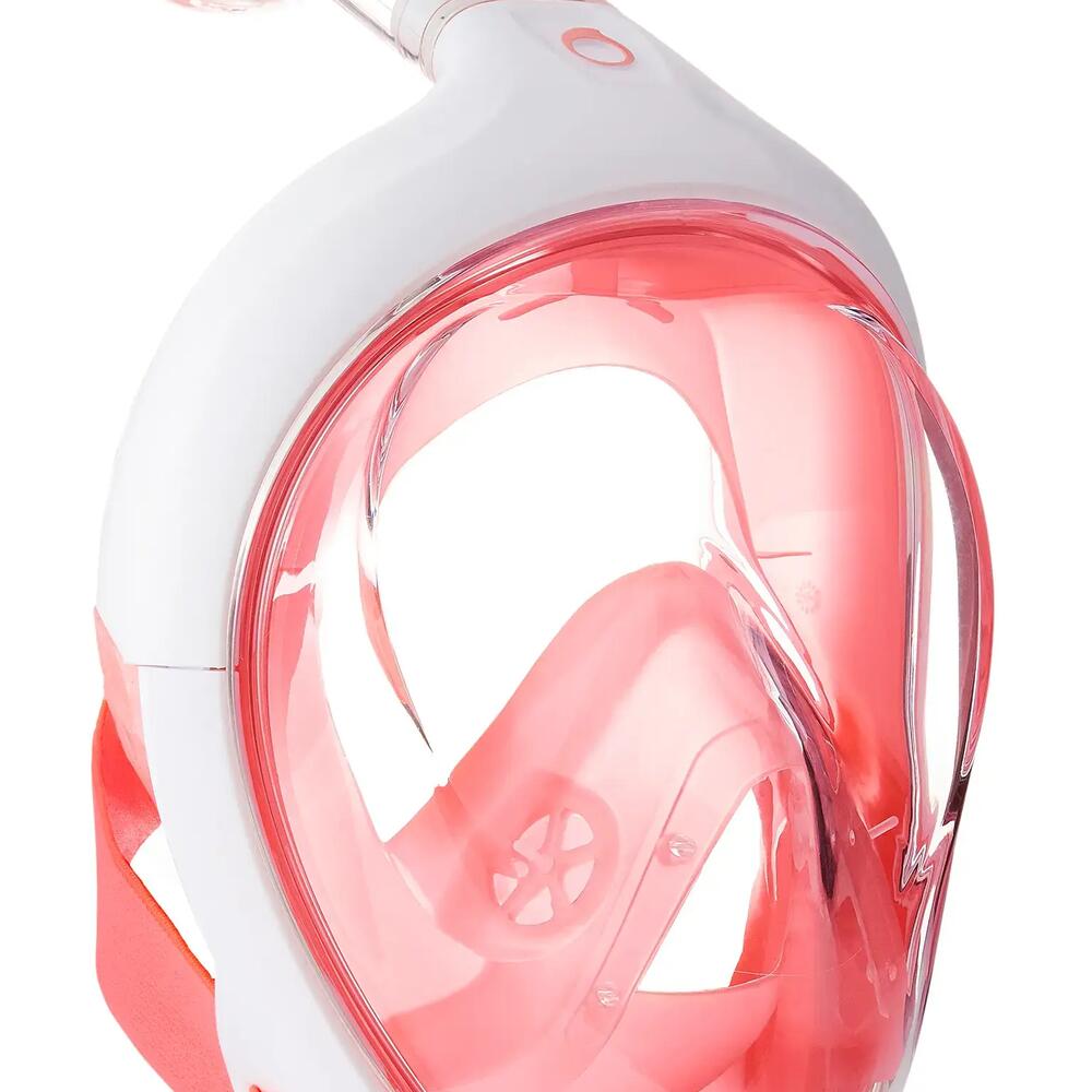 easybreath adulte