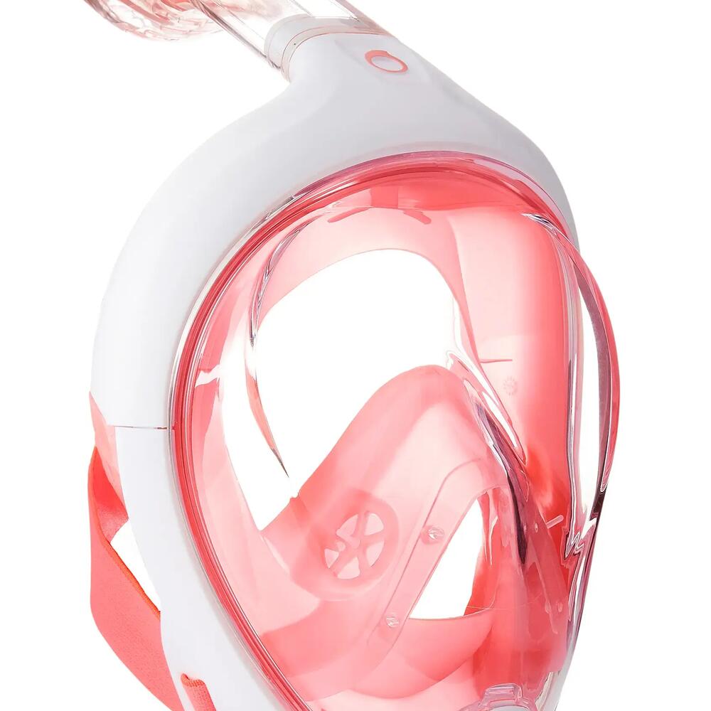 easybreath adulte