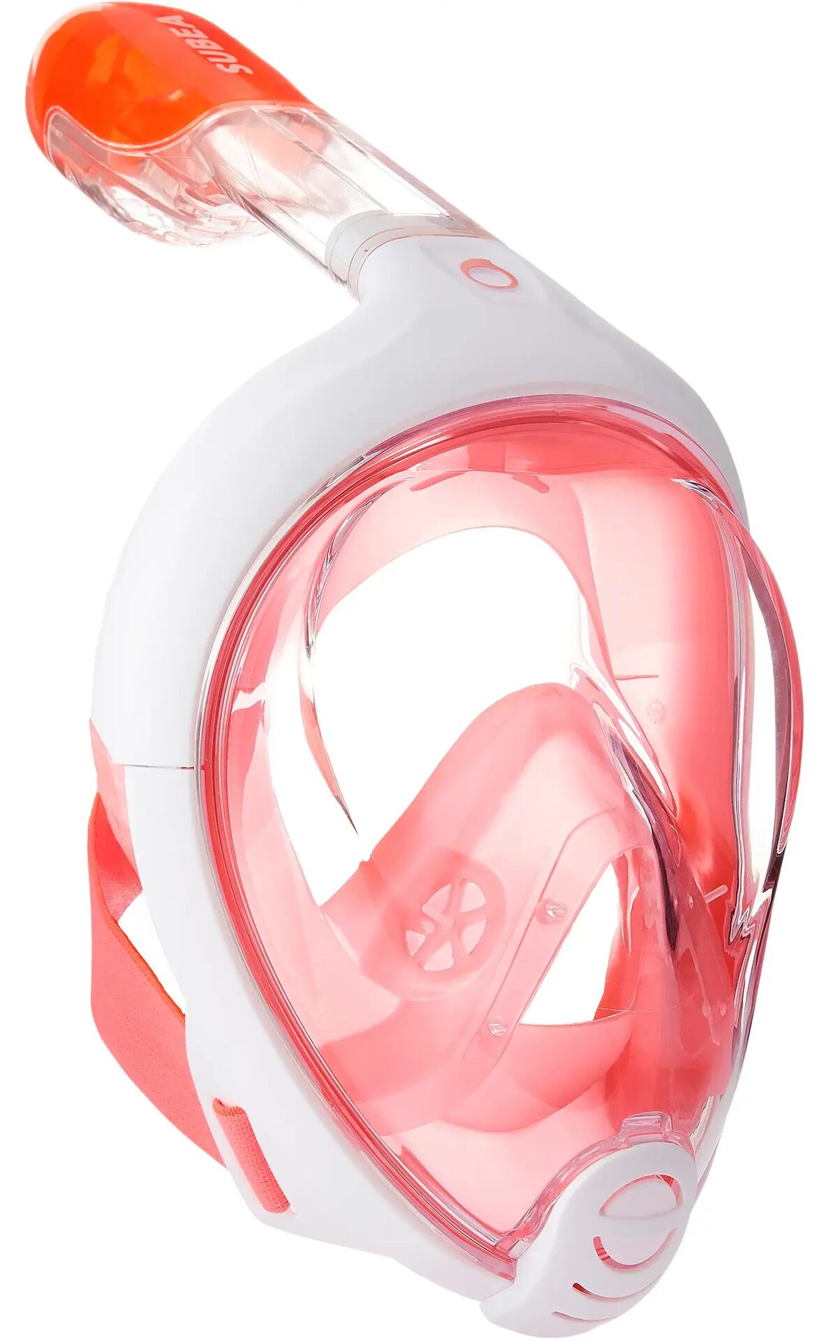 Easybreath Erwachsene