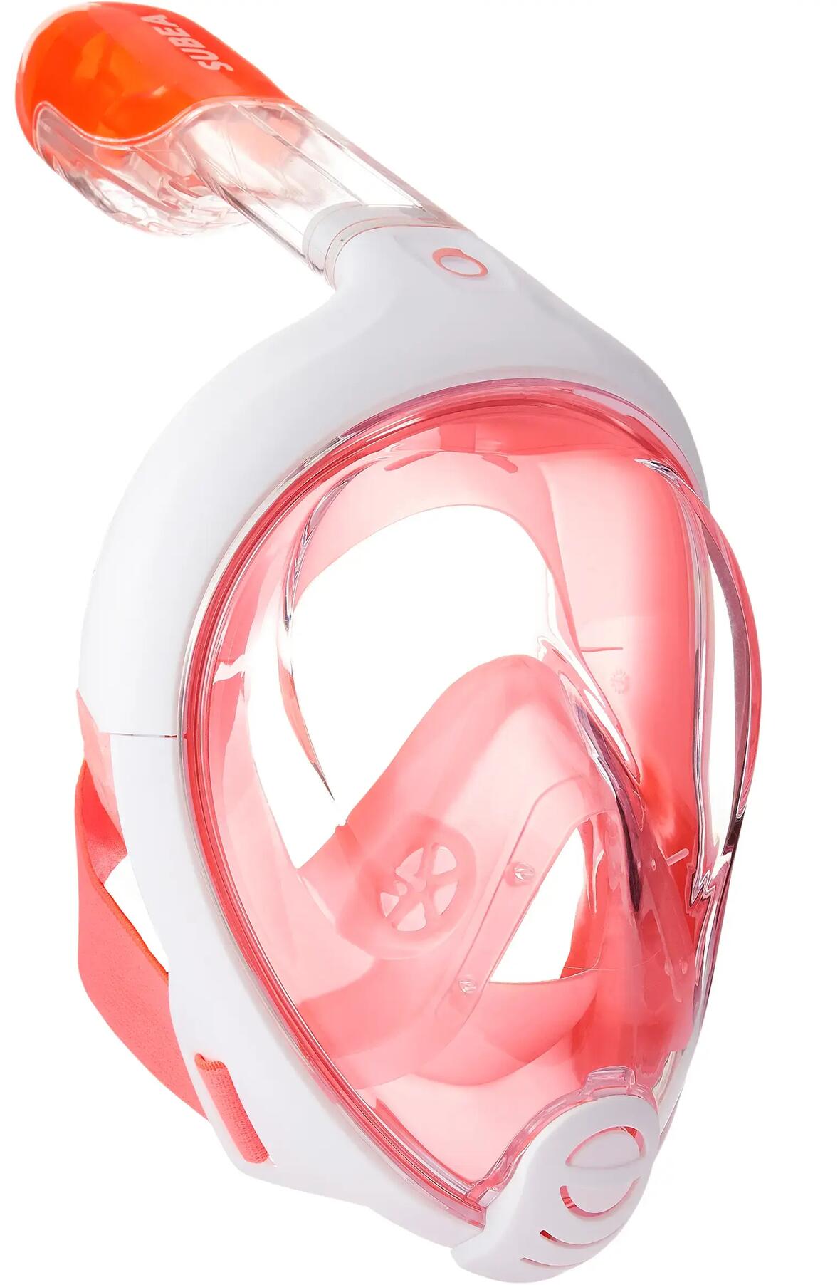 easybreath adulte