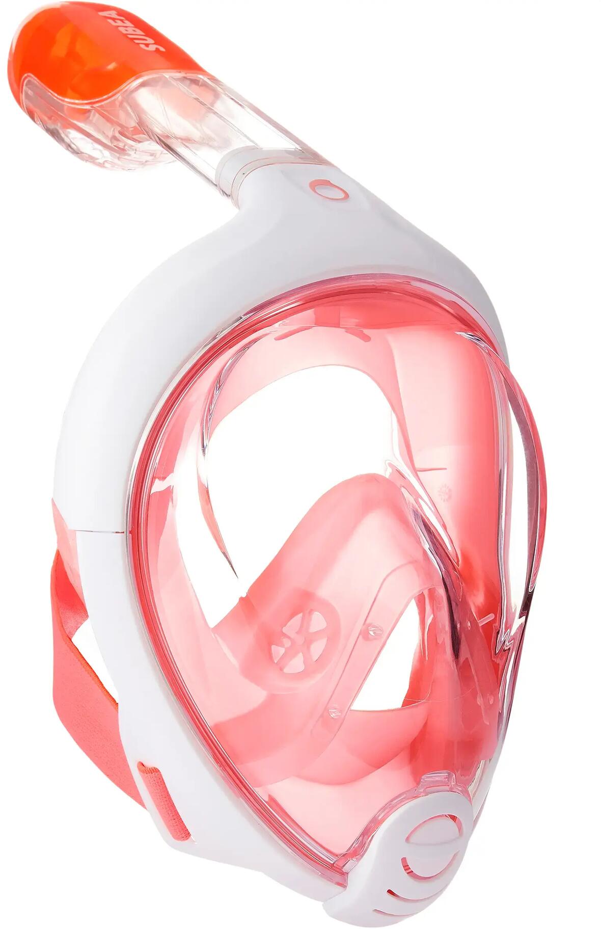 easybreath adulte