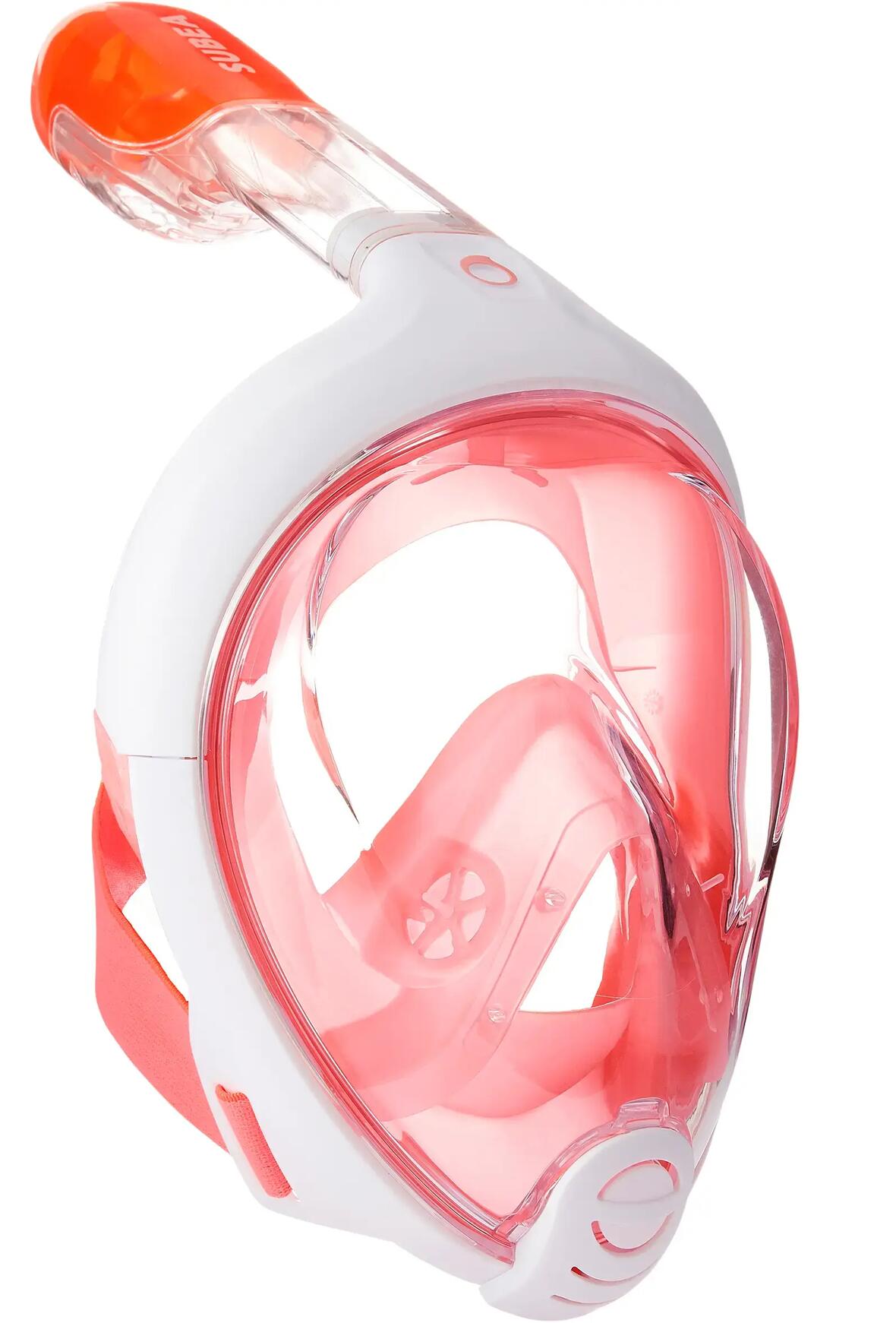 easybreath adulto