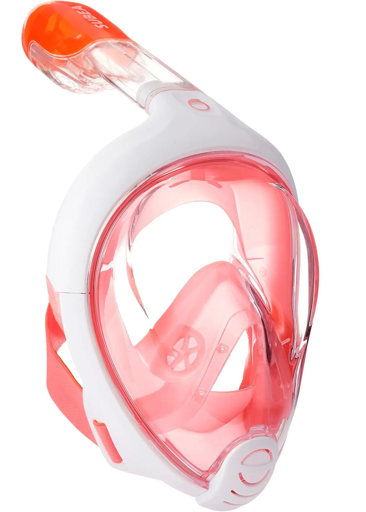 easybreath adulte
