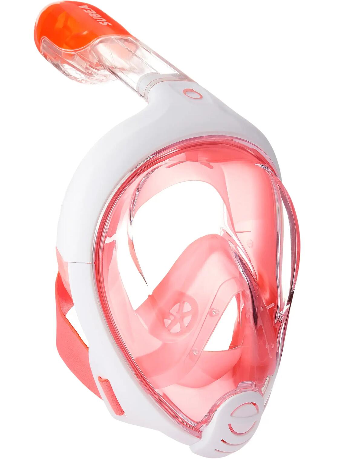 easybreath adulte