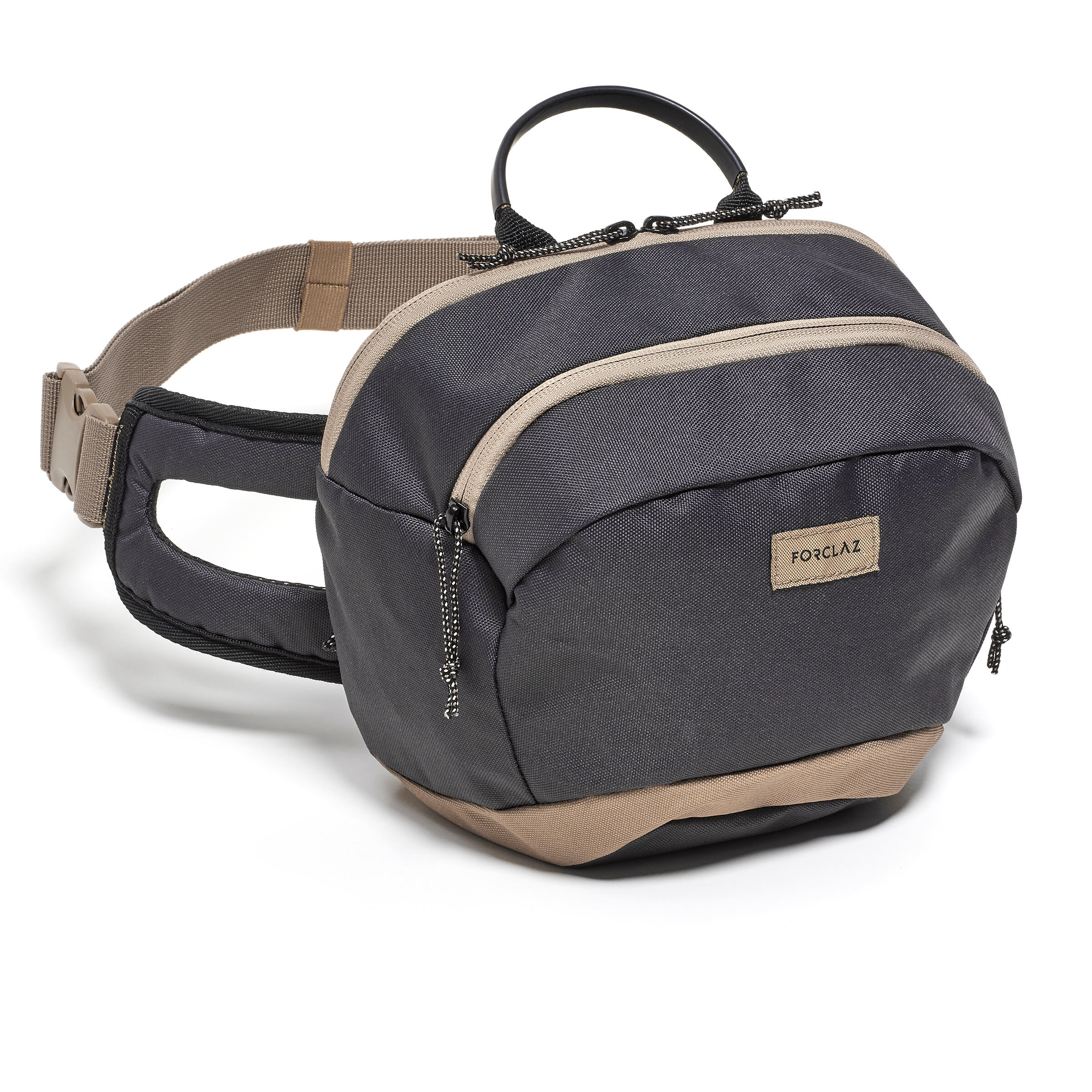 large size travel bags
