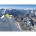 TENDAS DE EXPEDIÇÃO Alpinismo - TENDA ALPINISMO MAKALU SIMOND - Mochilas, Tendas e Sacos-cama de Alpinismo