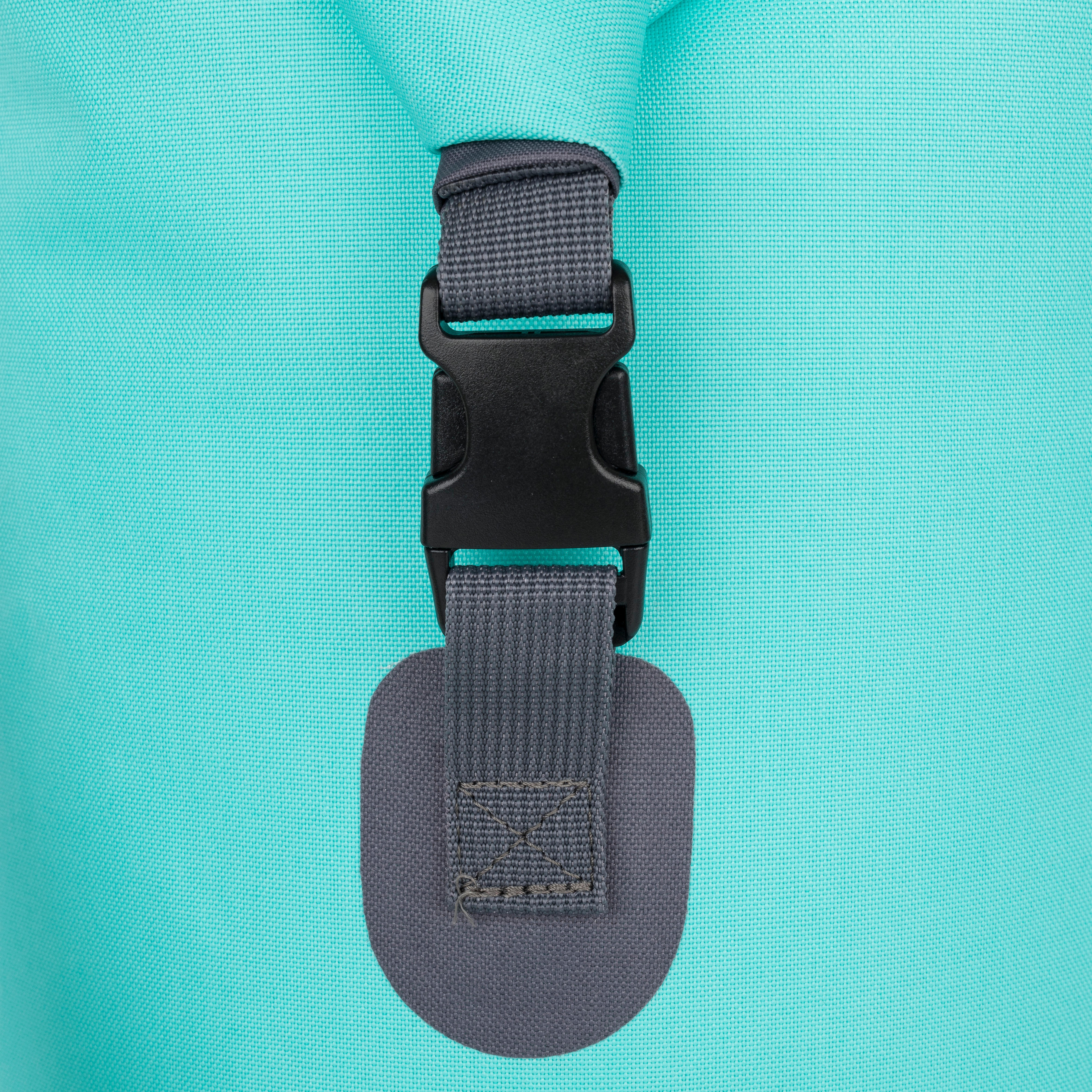 ГЕРМЕТИЧНЫЙ МЕШОК 30 ЛИТРОВ ITIWIT