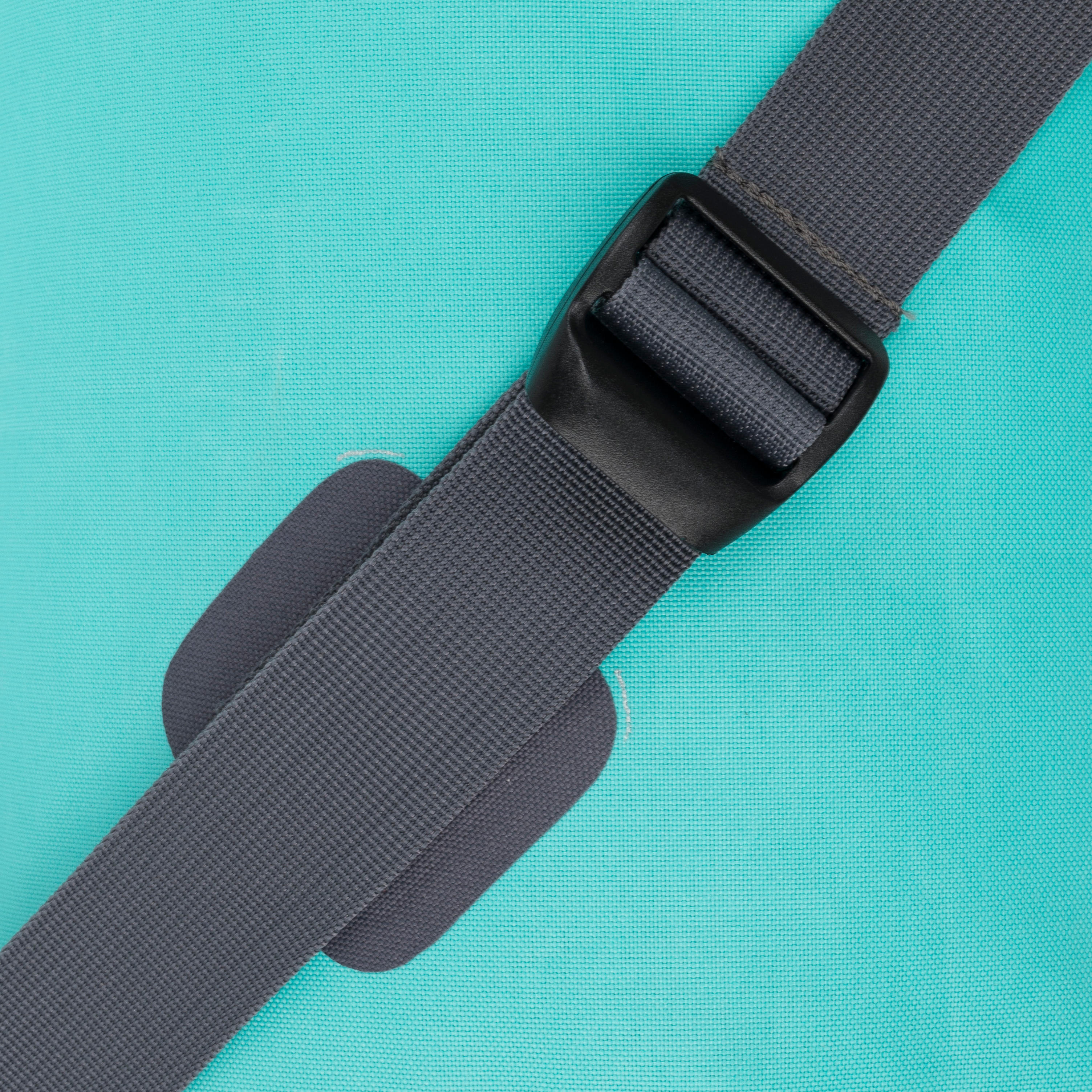 ГЕРМЕТИЧНЫЙ МЕШОК 30 ЛИТРОВ ITIWIT