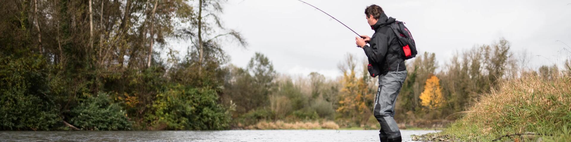 tb-lurre-fishing