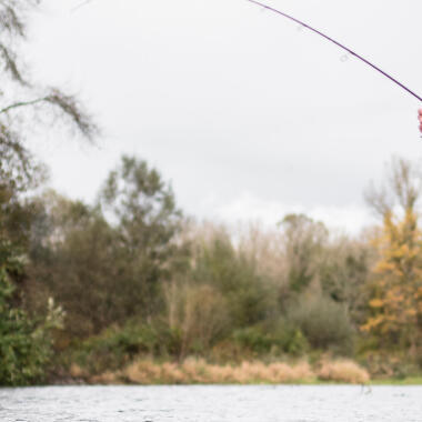 tb-lurre-fishing
